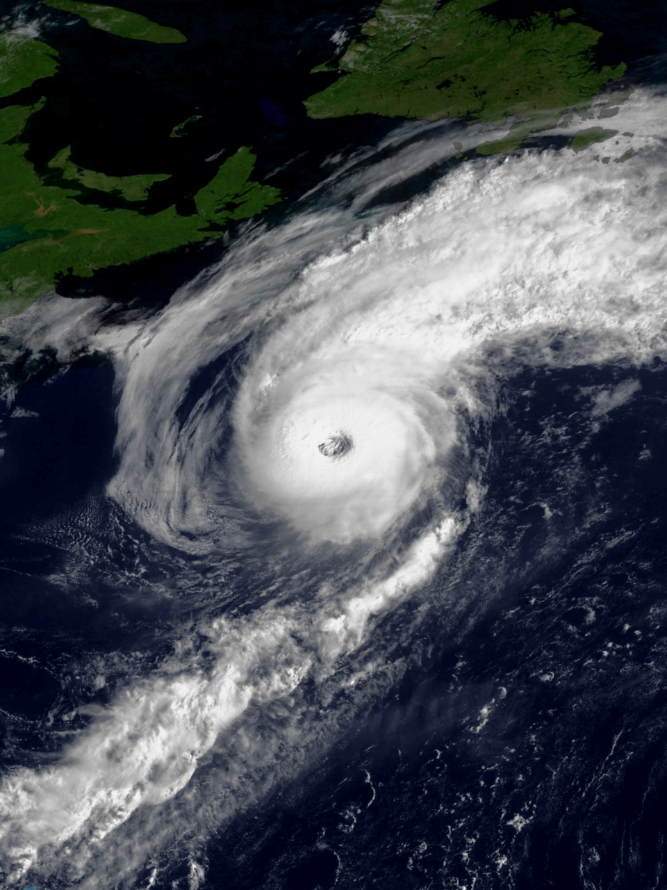 Cape Lookout National Seashore