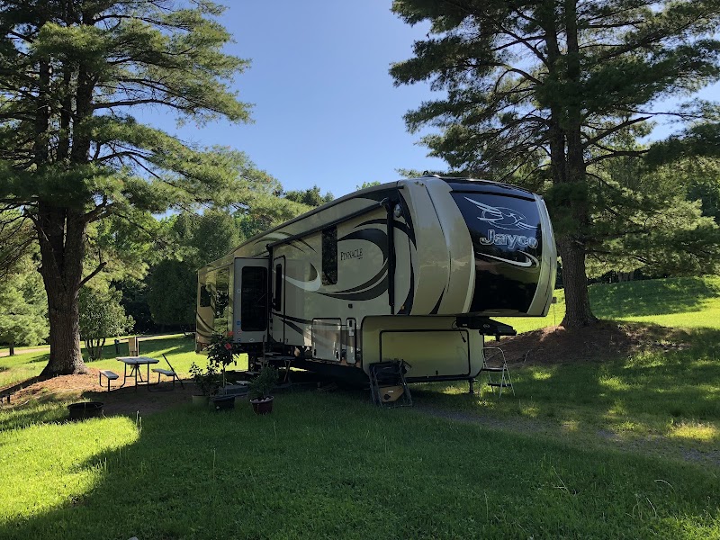 Apostle Islands National Lakeshore Camping Permits