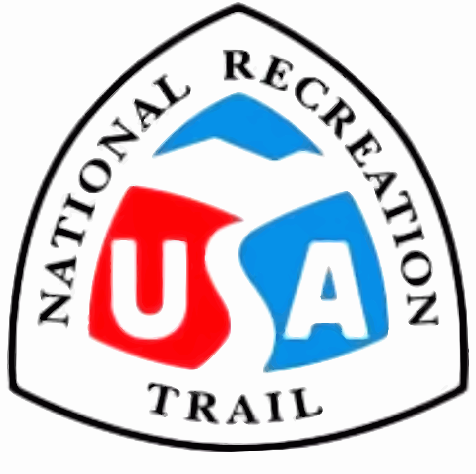 UPPER OSO CAMPGROUND（加利福尼亚州）