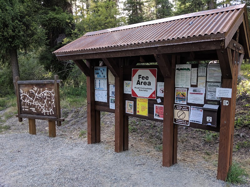 Klipchuck