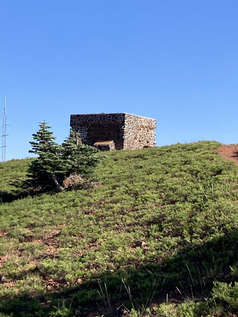JUNIPER LAKE GROUP（加利福尼亚州）