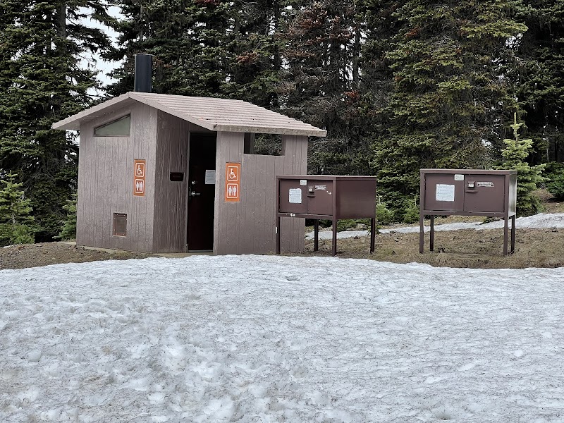 Deer Park Campground