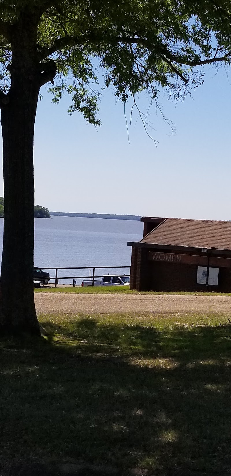 CLEAR CREEK (MS)（密西西比州）