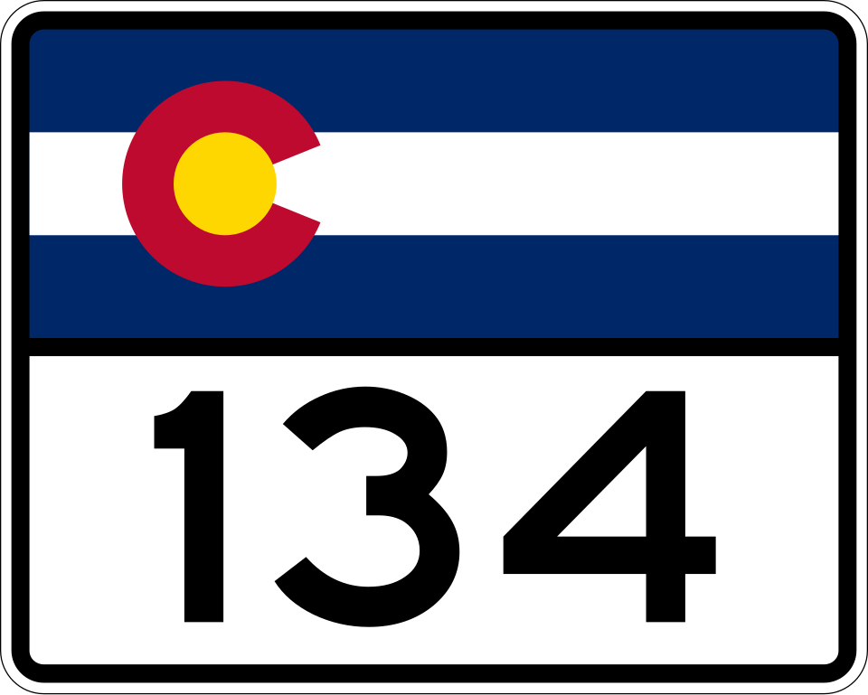 Lynx Pass Campground
