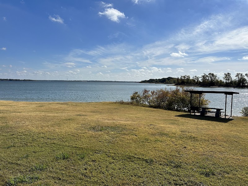 CLEAR LAKE (TX)（德克萨斯州）