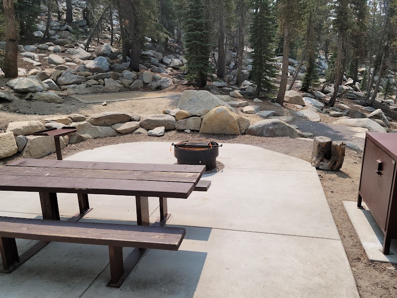 MOUNT ROSE (NV)（加利福尼亚州）