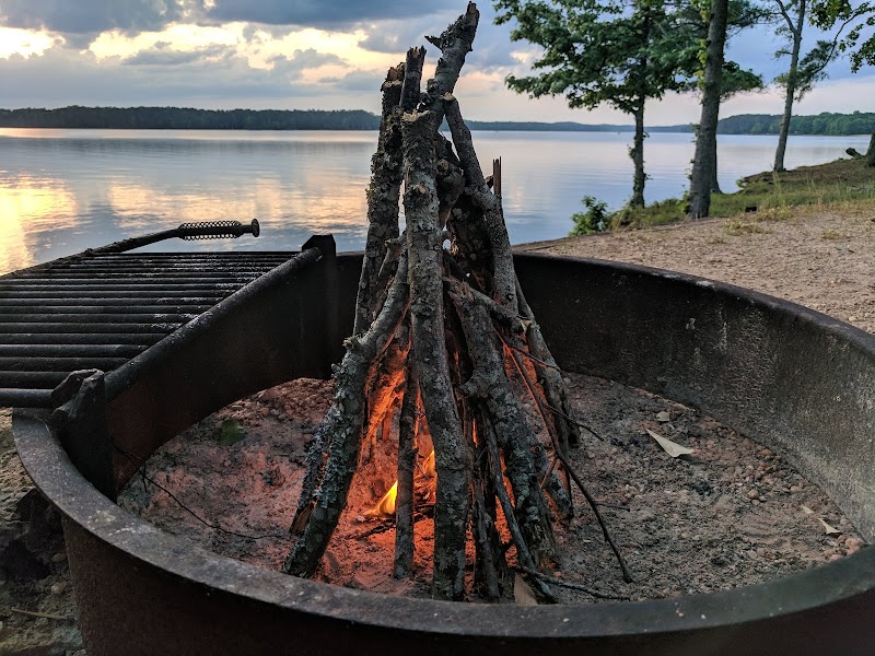 Holiday (Georgia)