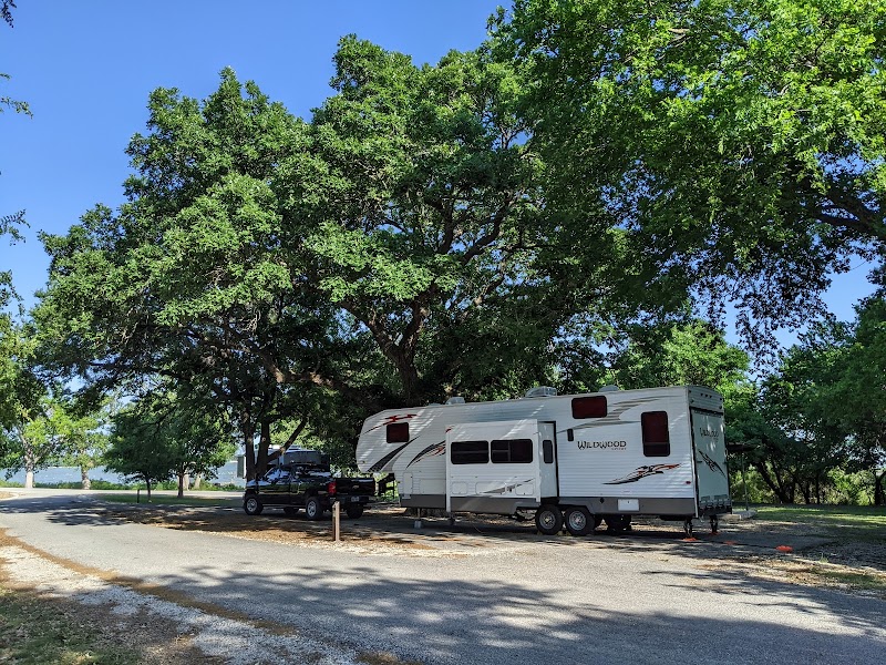 Holiday (Texas)
