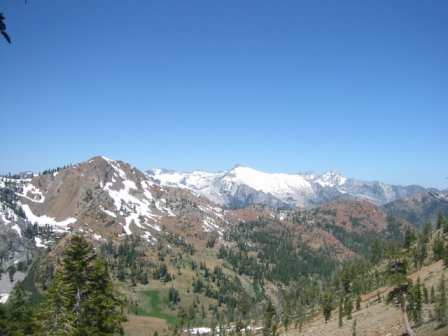BAILEY COVE（加利福尼亚州）