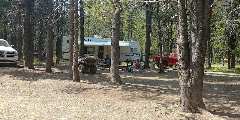 Penn Basin