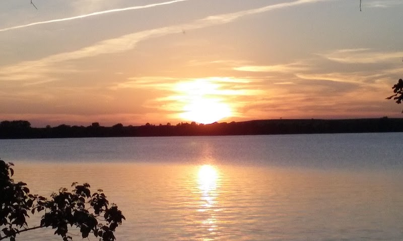 North Richey Cove