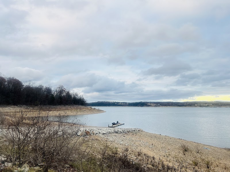 Panther Bay Park