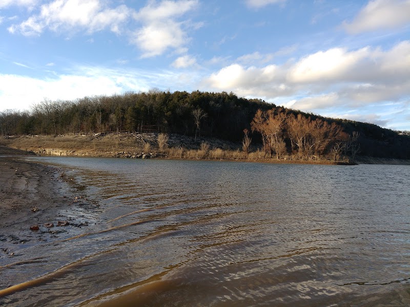 BEAVER CREEK (MO)（密苏里州）