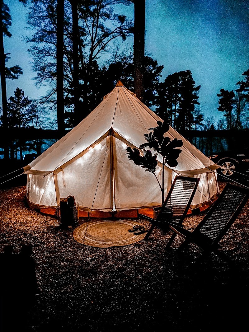 SWEETWATER DAY USE AREA (GA)（佐治亚州）