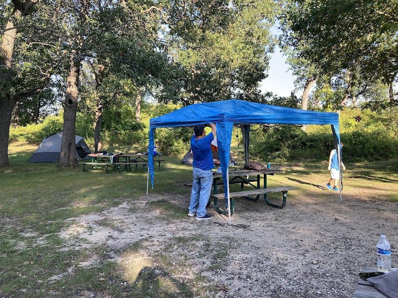 Dunbar Group Site