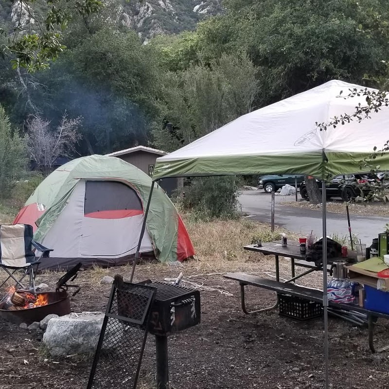 Cold Spring (CO)