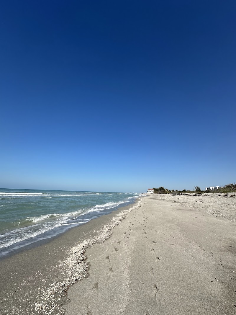 Palmer Point Park