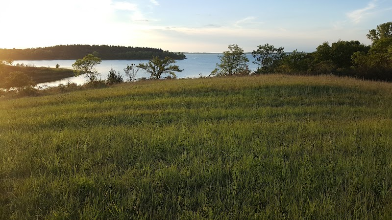 EAST ROLLING HILLS PARK (KS)（堪萨斯州）